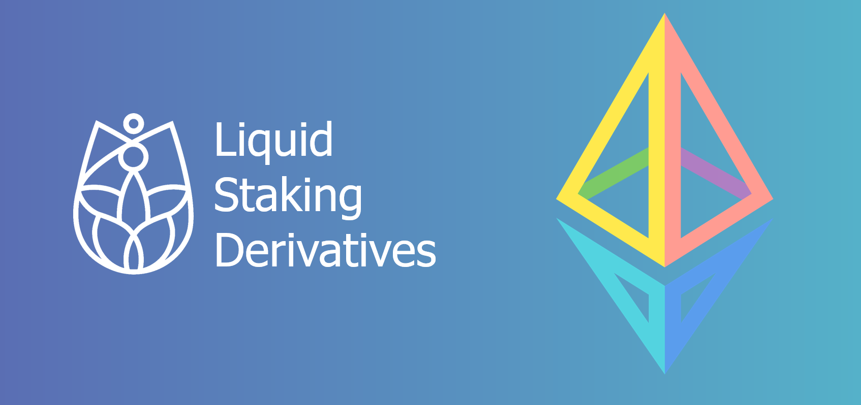Liquid Staking